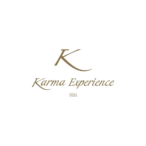 Karma Experience