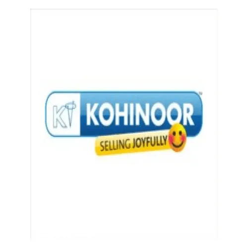 Kohinoor televideo