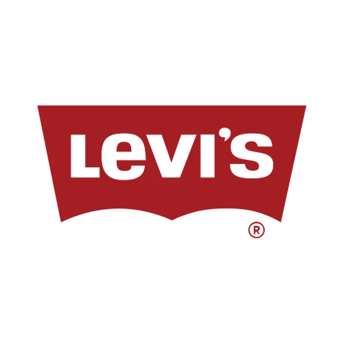 Levi's