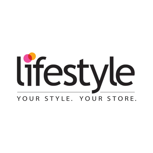 Lifestyle (Online)