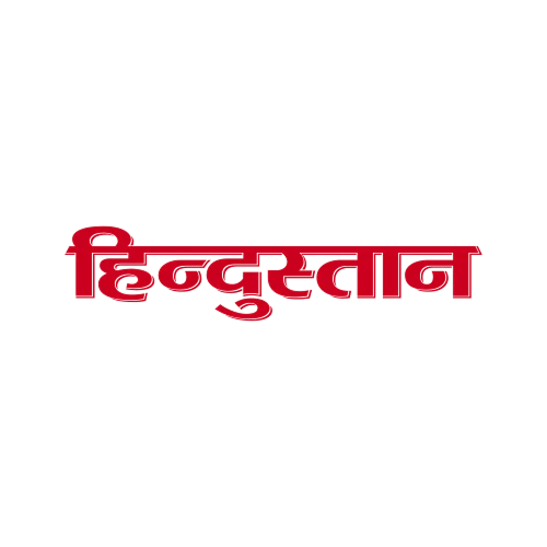 Live Hindustan