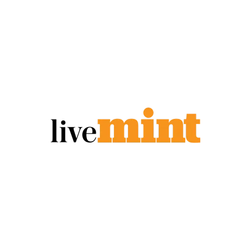 Live Mint