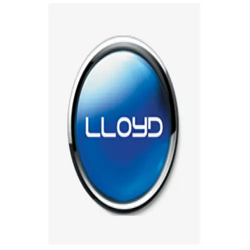 Lloyd