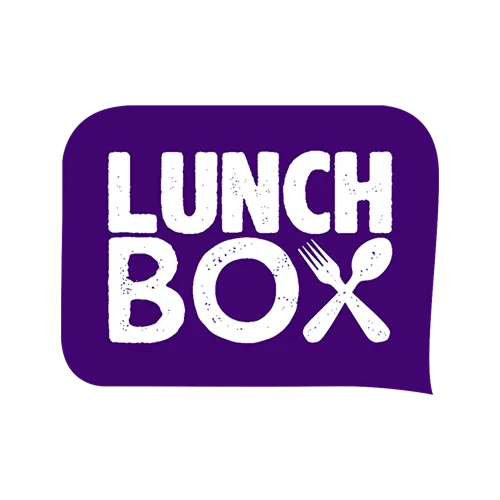 Lunch Box