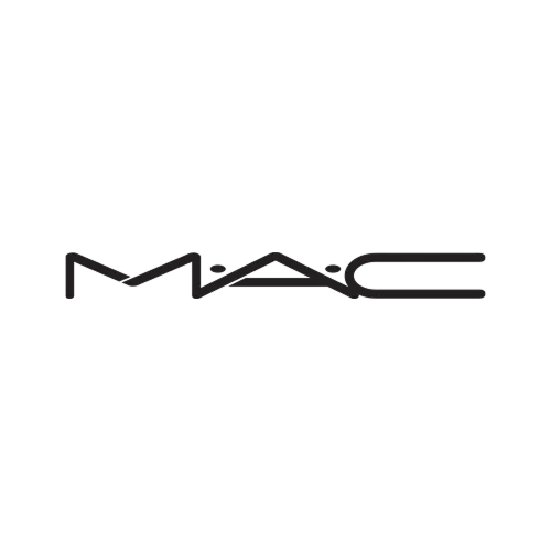 MAC