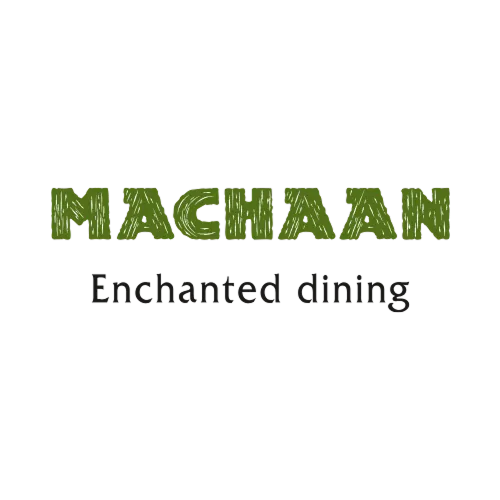 Machaan