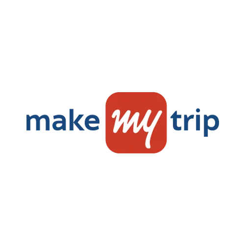 MMT Holiday Packages