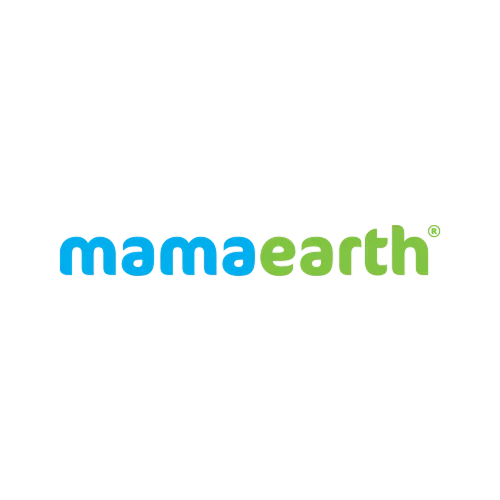Mamaearth