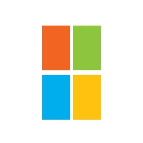 Microsoft