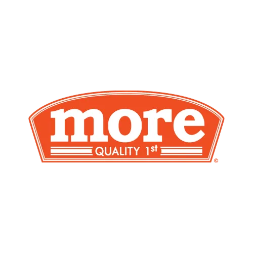 More