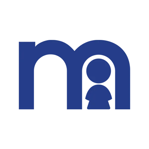 Mothercare