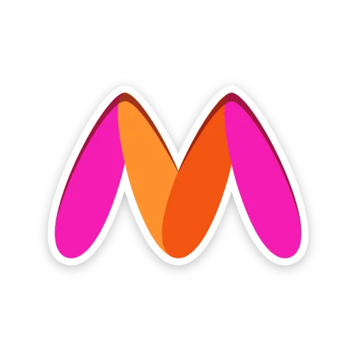 Myntra
