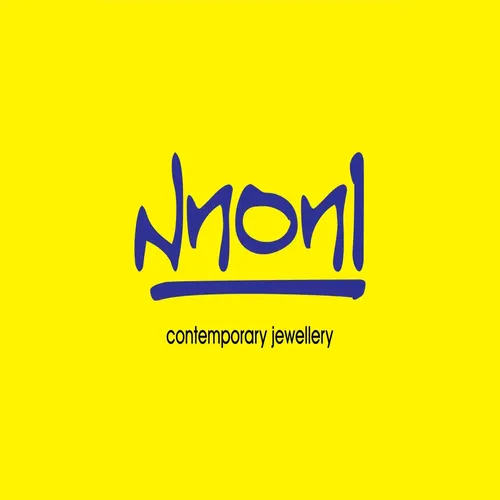 Nnoni