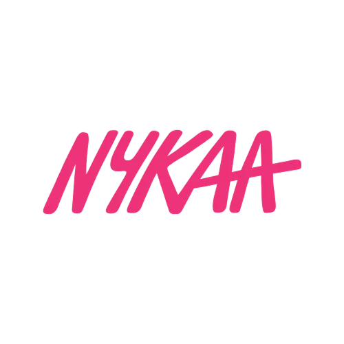 Nykaa Man