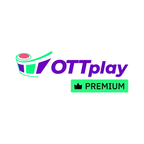 OTT play