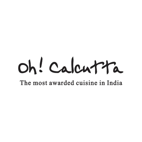 Oh Calcutta