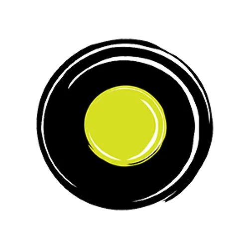 Ola Electric