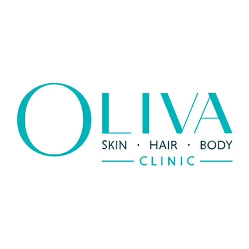 Oliva Clinics