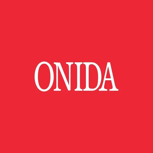 Onida