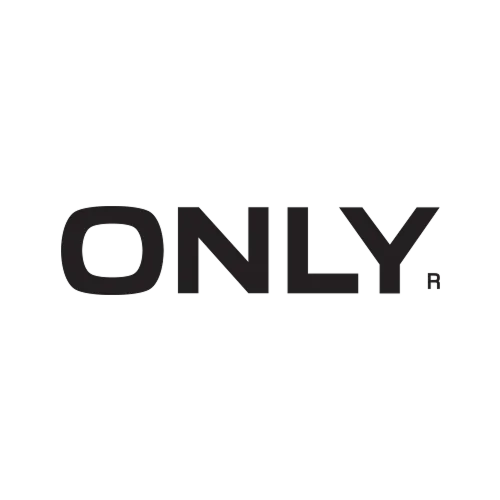 Only