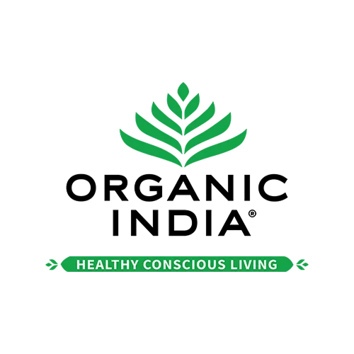 Organic India