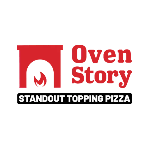 Oven Story