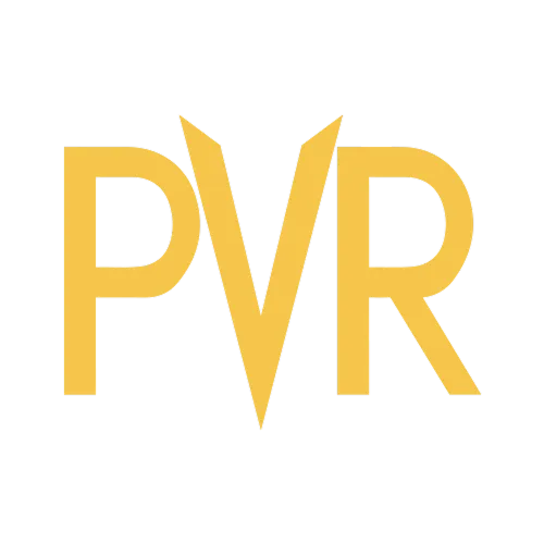 Pvr