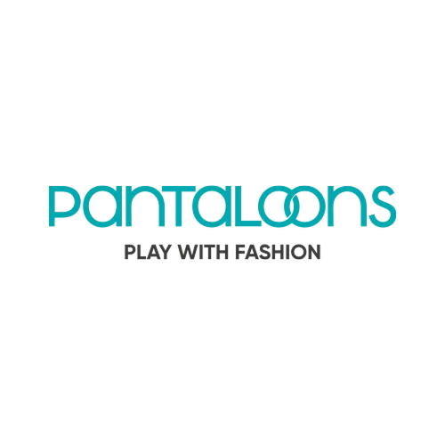 Pantaloons
