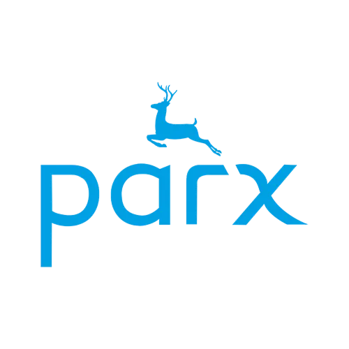 Parx