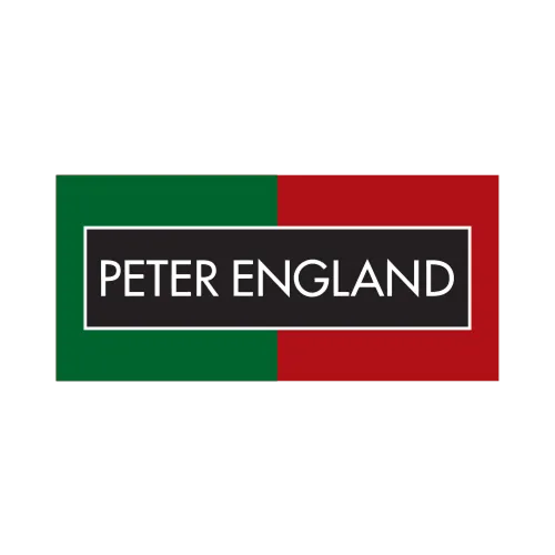 Peter England