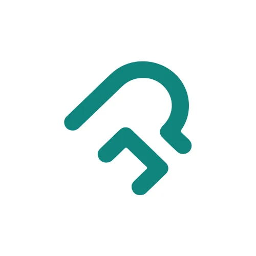 Pharmeasy