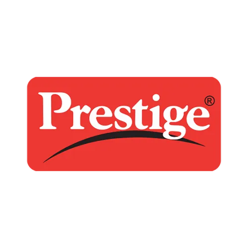 Prestige