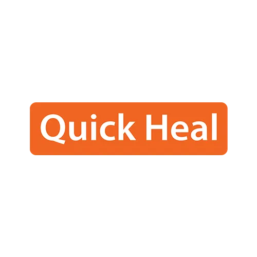 Quick Heal