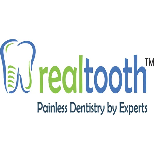 Realtooth