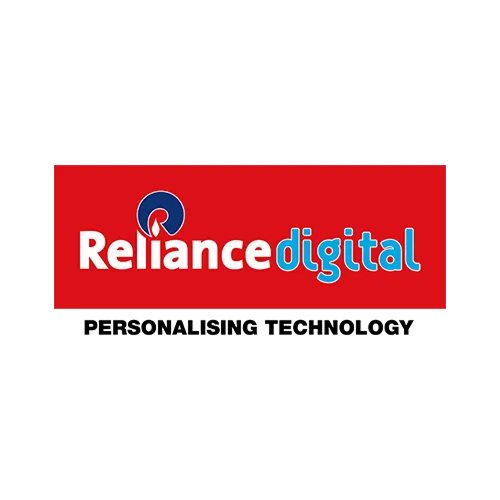 Reliance Digital