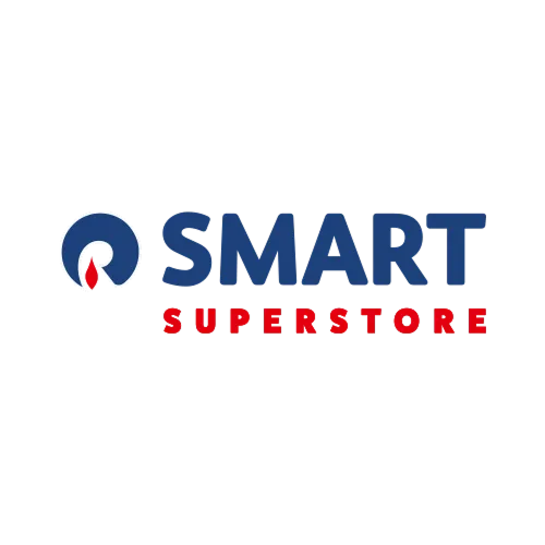Reliance Smart Point