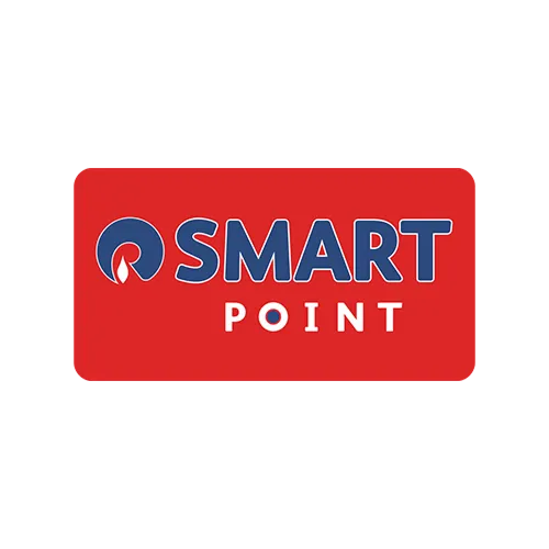 Reliance Smart