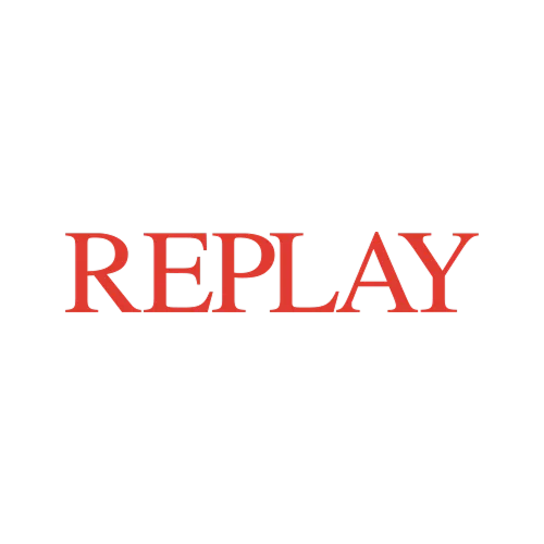 Replay - Luxe Gift Card