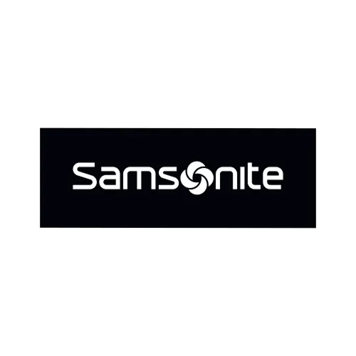 Samsonite
