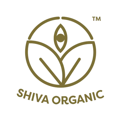 Shiva Organic