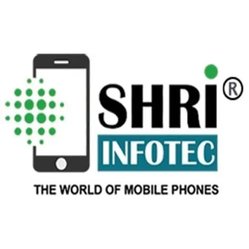 Shri Infotec