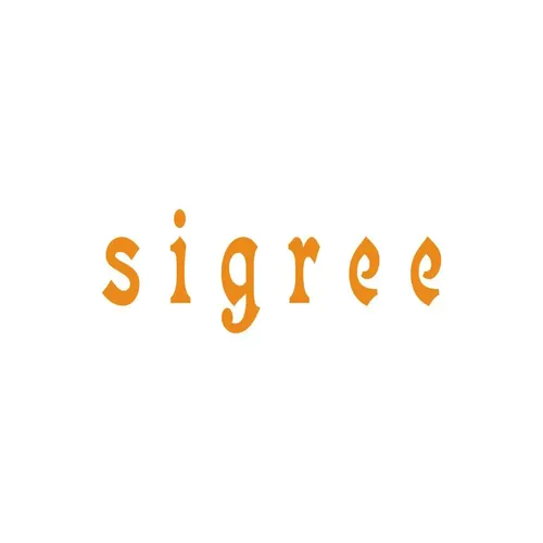 Sigree