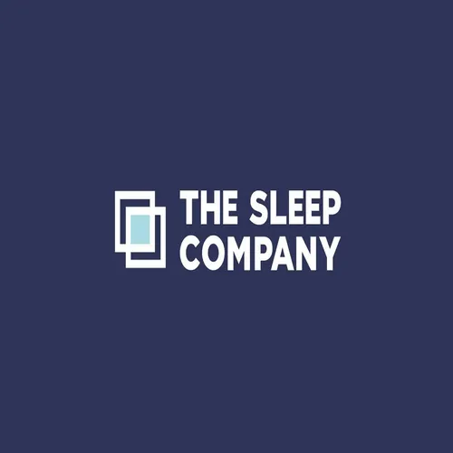 Sleep Company