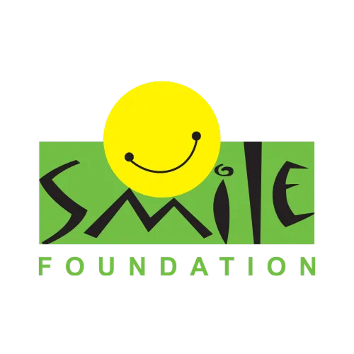 Smile Foundation