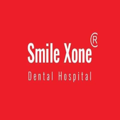 Smile Xone