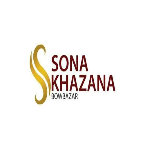 Sona Khazana