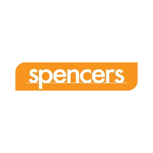 Spencer's Retail