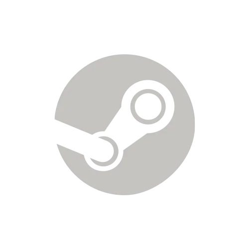 Steam Wallet