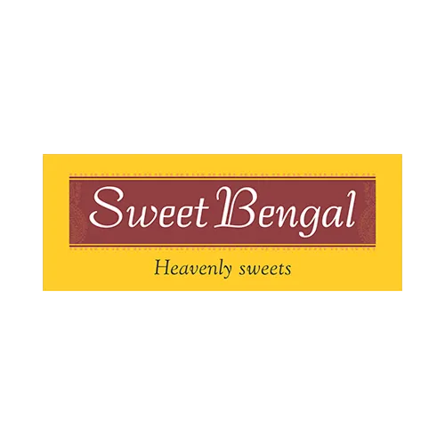 Sweet Bengal