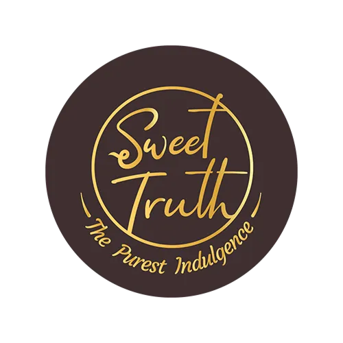 Sweet Truth